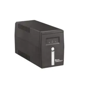 ups