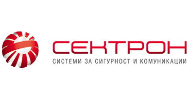 водеща фирма за системи за сигурност и контрол на достъп